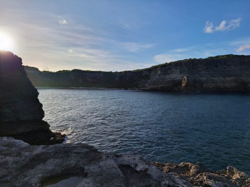 Porte d&rsquo;enfer Moule