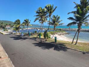 Lire la suite à propos de l’article Marie-Galante