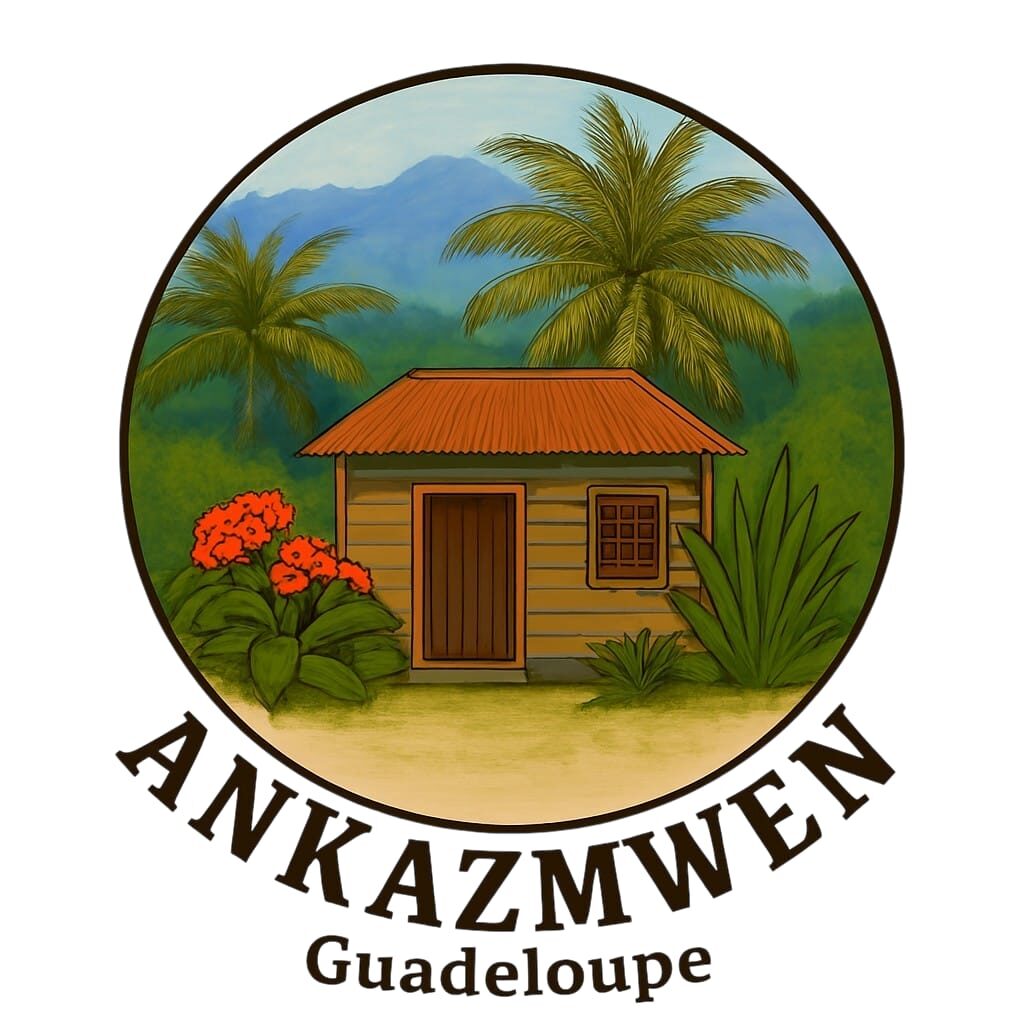 ankazmwen