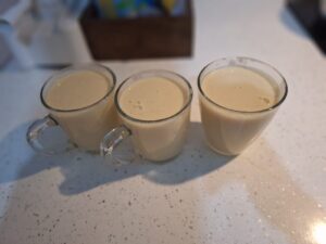 Lire la suite à propos de l’article Chodo