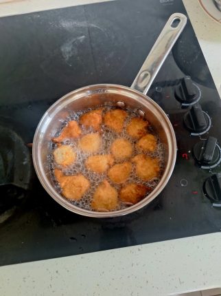 WhatsApp Image 2026-02-25 at 14.00.54 (1)