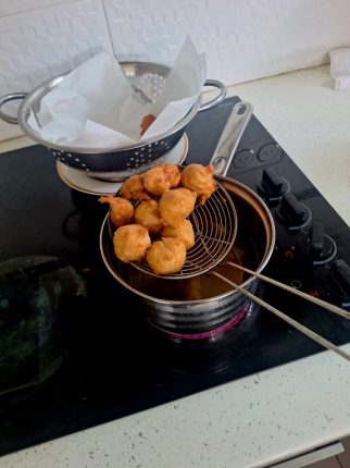 WhatsApp Image 2026-02-25 at 14.00.54